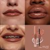 NYX Professional Makeup Shine Loud Lip Shine, 07 Global Citizen view 3