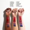 NYX Professional Makeup Shine Loud Lip Shine, 07 Global Citizen view 4
