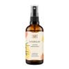 Nature Queen Witch Hazel Hydrosol, 100 ml – Powerful Natural Antioxidant view 1