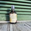 Nature Queen Witch Hazel Hydrosol, 100 ml – Powerful Natural Antioxidant view 2