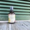 Nature Queen Witch Hazel Hydrosol, 100 ml – Powerful Natural Antioxidant view 3