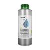 Organic Cold-Pressed Black Seed Oil, 250 ml view 1