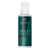 PURE MINERAL - Protective Hair Serum with Argan Oil - 100 ml view 1