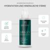 PURE MINERAL - Protective Hair Serum with Argan Oil - 100 ml view 2