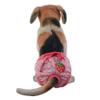 TOYHEART Reusable Female Dog Diapers view 2