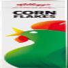 6x Kellogg's Corn Flakes, Crispy Golden and Delicious, 500 g view 2