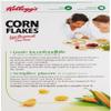 6x Kellogg's Corn Flakes, Crispy Golden and Delicious, 500 g view 3