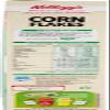 6x Kellogg's Corn Flakes, Crispy Golden and Delicious, 500 g view 4