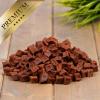 Lyra Pet 10 kg Dried Beef Cubes – Dog Chew Treat view 3
