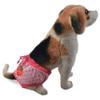 TOYHEART Reusable Female Dog Diapers view 3