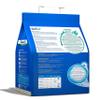 Sanicat Advanced Hygiene Cat Litter - Unscented | 5L view 2