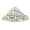 Sanicat Advanced Hygiene Cat Litter - Unscented | 5L view 4