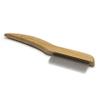 Mikki Bamboo Fine Dematting Comb view 2