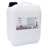 basler Cream Developer 6%, 5-Liter Canister view 1