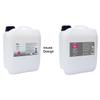 basler Cream Developer 6%, 5-Liter Canister view 2