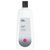 basler Cream Oxide 1.9%, Economy Bottle, 1 Liter view 1