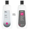 basler Cream Oxide 1.9%, Economy Bottle, 1 Liter view 2