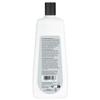 basler Cream Oxide 1.9%, Economy Bottle, 1 Liter view 3