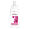Basler Sensitive Shampoo Economy Bottle, 1 Liter – Shampoo for Sensitive Scalp view 1