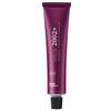 basler Color 2002+ Plex 12/6 Extra Light Blonde Violet, 60 ml Tube view 1