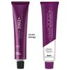 basler Color 2002+ Plex 12/6 Extra Light Blonde Violet, 60 ml Tube view 2