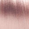 basler Color 2002+ Plex 12/6 Extra Light Blonde Violet, 60 ml Tube view 3