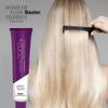 basler Color 2002+ Plex 12/6 Extra Light Blonde Violet, 60 ml Tube view 4