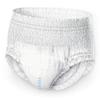 MoliCare Premium Mobile Disposable Pants for Women and Men, 6 Drops, Size M (80–120 cm Hip Circumference), 8 x 14 Pieces view 4