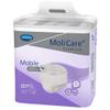 MoliCare Premium Mobile Disposable Pants for Women and Men, 8 Drops, Size L (100–150 cm Hip Circumference), 8 × 14 Count view 2