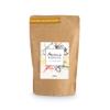 HANSE PRO Baking Soda Powder, 1 x 1000 g | Natural Home Remedy | Food-Grade Quality view 1