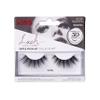 KISS Lash Couture Triple Push Up Collection Lashes - Teddy view 1