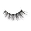 KISS Lash Couture Triple Push Up Collection Lashes - Teddy view 2