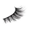 KISS Lash Couture Triple Push Up Collection Lashes - Teddy view 3