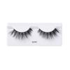 KISS Lash Couture Triple Push Up Collection Lashes - Teddy view 4