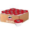 Pringles Original Potato Crisps, 36 Cups view 1
