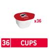 Pringles Original Potato Crisps, 36 Cups view 4