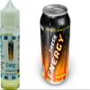 Energy Drink Flavor Concentrate - Vegan - Sasami - 10 ml view 1