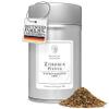 Boomers Spices - Coarsely Ground Lemon Pepper 100 g, Lemon Pepper Seasoning view 1