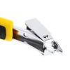 bobrono Upholstery Staple Remover and Nail Puller view 2
