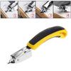bobrono Upholstery Staple Remover and Nail Puller view 3