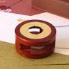 KANUBI Wax Seal Warmer with Melting Spoon view 1