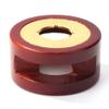KANUBI Wax Seal Warmer with Melting Spoon view 2