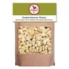 Eichkater Whole Raw Cashews, 2-Pack (2 x 750 g) view 1