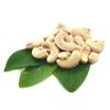Eichkater Whole Raw Cashews, 2-Pack (2 x 750 g) view 2