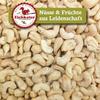 Eichkater Whole Raw Cashews, 2-Pack (2 x 750 g) view 3