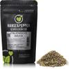 1 kg Italian Herb Seasoning Blend view 1