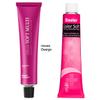 basler Color Soft Multi Caring Cream Color 10/03 Light Blonde Natural Gold, 60 ml Tube view 2
