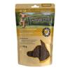 Chewies MAXI Beef Strips Dog Treats - 150g view 1