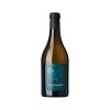Sicilia DOC Chardonnay Jal Cusumano 2019, 0.75 L view 1