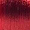 basler Color Soft Multi Caring Cream Color 6/45 Dark Blonde Red Mahogany, 60 ml Tube view 3